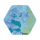 NoSo Patch Logo - Cathedral Group Topo
