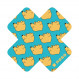NoSo Patch X - Winnie The Pooh