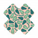 NoSo Patch X - Avocados