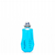 Hydrapak Softflask 150 ml