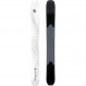 Skis OAC WAP Camo  + EA 2.0