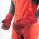 Outdoor Research Women's Alti II Mitts