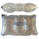 DreamSleeper Ultra Light Pillow
