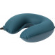Oreiller cervical gonflable - Thermarest Air Neck Pillow