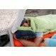 Thermarest Compressible Pillow Cinch