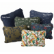 Thermarest Compressible Pillow Cinch