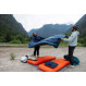 Thermarest Compressible Pillow Cinch