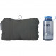 Thermarest Compressible Pillow Cinch