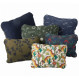 Thermarest Compressible Pillow Cinch