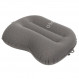 Exped Ultra Pillow