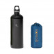 Exped Versaluxe Pillow