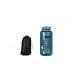 Oreiller Nemo Fillo Elite Wide - Bleu/ Blue Horizon