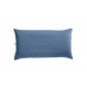 Oreiller Nemo Fillo Elite Wide - Bleu/ Blue Horizon