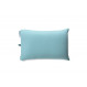 Oreiller Nemo Fillo - Bleu Ciel-Frost/Silt