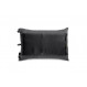 Oreiller Nemo Fillo Black Pearl / Birch Blue