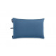Oreiller Nemo Fillo Bleu Abyss
