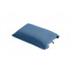 Oreiller Nemo Fillo Bleu Abyss
