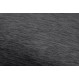 Oreiller Nemo Fillo Black Pearl / Birch Blue