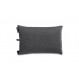 Oreiller Nemo Fillo Black Pearl / Birch Blue