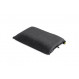 Oreiller Nemo Fillo Black Pearl / Birch Blue
