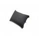Oreiller Nemo Fillo Black Pearl / Birch Blue