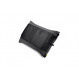 Oreiller Nemo Fillo Black Pearl / Birch Blue