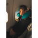 Oreiller Sea To Summit Aeros Ultralight Pillow Traveller