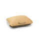 Oreiller Sea to Summit Foam Core Pillow - Starfish