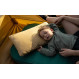 Oreiller Sea to Summit Foam Core Pillow