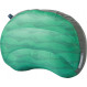 Oreiller confortable Thermarest Air Head Down Pillow