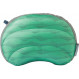Oreiller confortable Thermarest Air Head Down Pillow