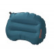 Oreiller Thermarest Air Head Lite Pillow