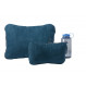 Thermarest Compressible Pillow Cinch