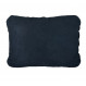 Thermarest Compressible Pillow Cinch