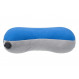 Cocoon Air-Core Down Travel Pillow