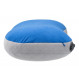 Cocoon Air-Core Down Travel Pillow
