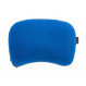 Cocoon Air-Core Down Travel Pillow