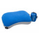 Cocoon Air-Core Down Travel Pillow