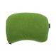 Cocoon Air-Core Down Travel Pillow