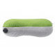Cocoon Air-Core Down Travel Pillow