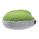 Cocoon Air-Core Down Travel Pillow