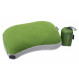 Cocoon Air-Core Down Travel Pillow