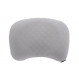 Cocoon Air-Core Down Travel Pillow