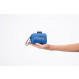 Cocoon Air-Core Down Travel Pillow
