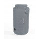 Dry Bag PS 10