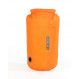 Dry Bag PS 10