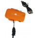 Outdoor Aventure Briquet Tempête Multifonction