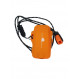 Outdoor Aventure Briquet Tempête Multifonction