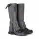 Outdoor Research Men's Rocky Mountain High Gaiters II - Gris/Grey
