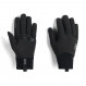 Outdoor Research Men's Vigor Heavyweight Sensor Gloves - Noir/Black